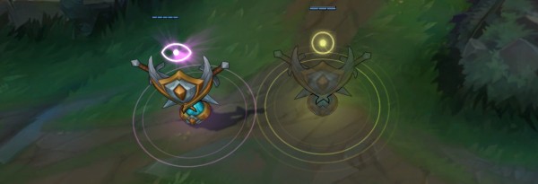 https://img-cdn.2game.vn/pictures/images/2015/10/30/update_pbe_10.jpg