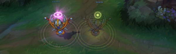 https://img-cdn.2game.vn/pictures/images/2015/10/30/update_pbe_11.jpg