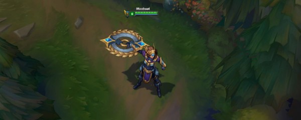 https://img-cdn.2game.vn/pictures/images/2015/10/30/update_pbe_13.jpg