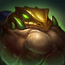 https://img-cdn.2game.vn/pictures/images/2015/10/30/update_pbe_18.png
