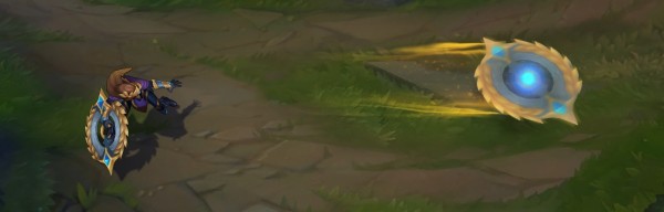 https://img-cdn.2game.vn/pictures/images/2015/10/30/update_pbe_4.jpg