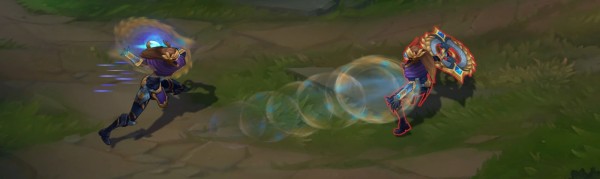 https://img-cdn.2game.vn/pictures/images/2015/10/30/update_pbe_6.jpg