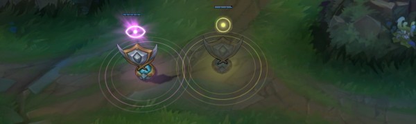 https://img-cdn.2game.vn/pictures/images/2015/10/30/update_pbe_9.jpg