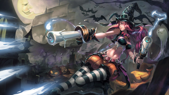 https://img-cdn.2game.vn/pictures/images/2015/10/31/Miss_Fortune_1.jpg