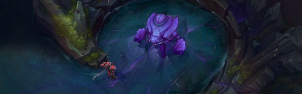 https://img-cdn.2game.vn/pictures/images/2015/10/31/update_pbe_1.jpg