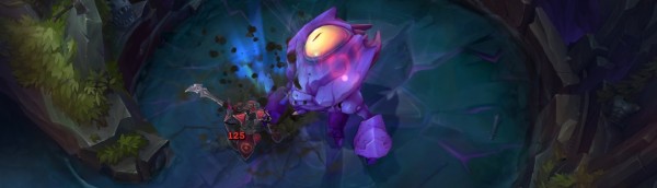 https://img-cdn.2game.vn/pictures/images/2015/10/31/update_pbe_6.jpg