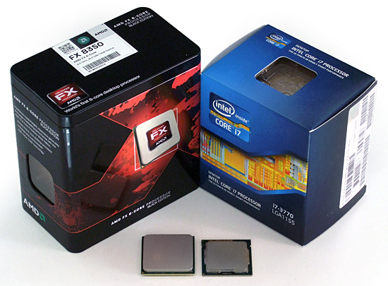 AMD tuyên bố thành công với quy trình sản xuất CPU 14nm FinFET