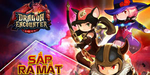 Những Phương Pháp Chơi Game