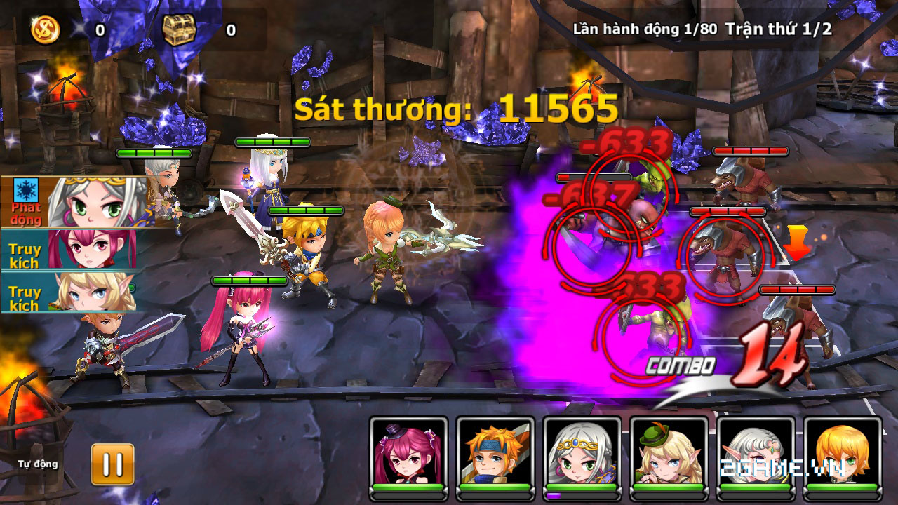 2game-trai-nghiem-Endless-Saga-mobile-10.jpg (1280×720)