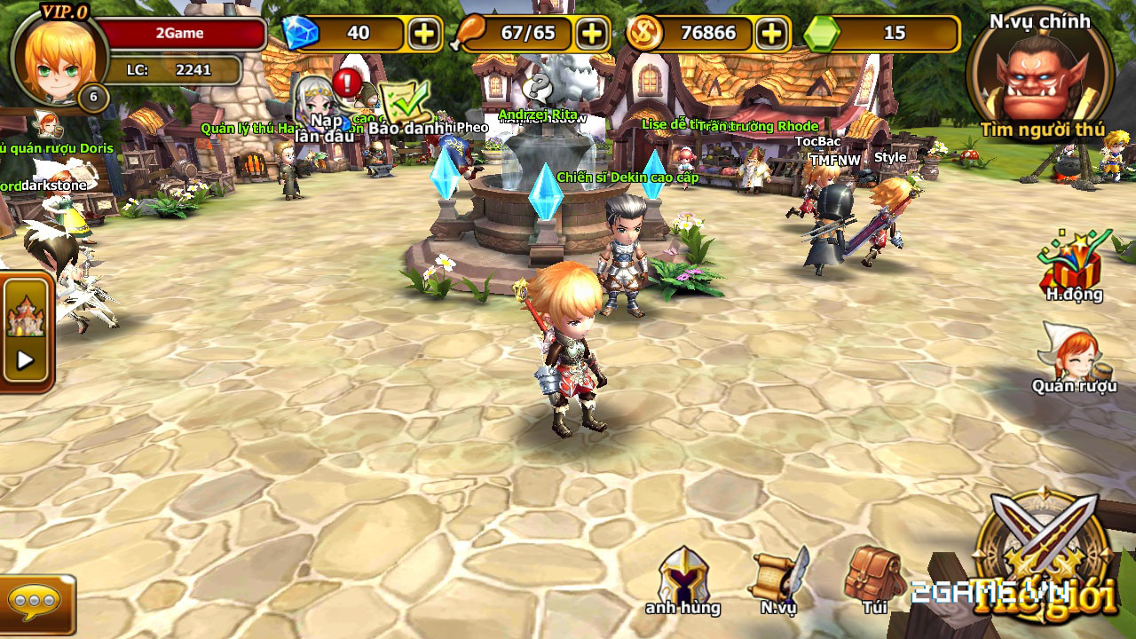 2game-trai-nghiem-Endless-Saga-mobile-18.jpg (1280×720)