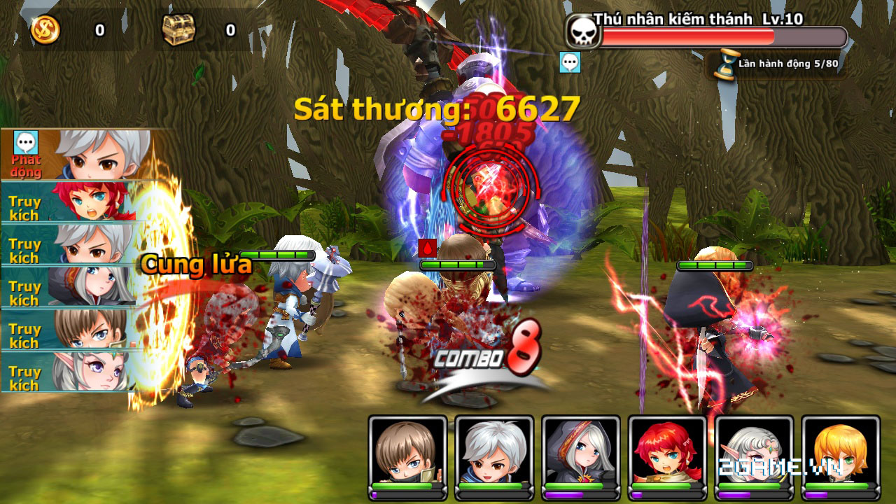 2game-trai-nghiem-Endless-Saga-mobile-6.jpg (1280×720)