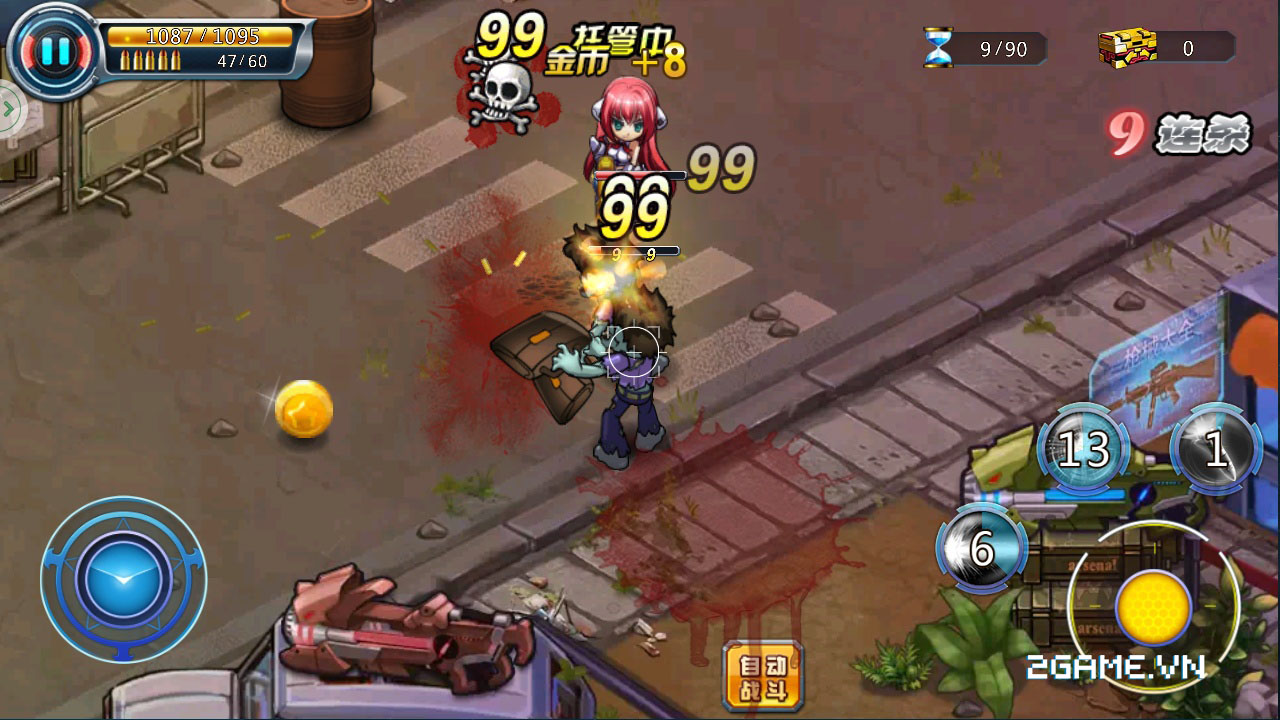 2game-trai-nghiem-Zombie_War-mobile-10.jpg (1280×720)