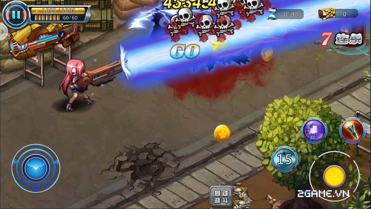 2game-trai-nghiem-Zombie_War-mobile-9.jpg (1280×720)