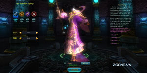 Ơ sao webgame Cửu Đỉnh Ký giống game Kiếm Tung như đúc thế? Ơ sao webgame Cửu Đỉnh Ký giống game Kiếm Tung như đúc thế?
