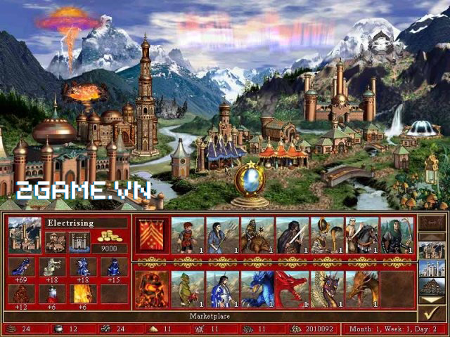 2game-Heroes_of_Might_and_Magic_III-3.jpg (640×480)
