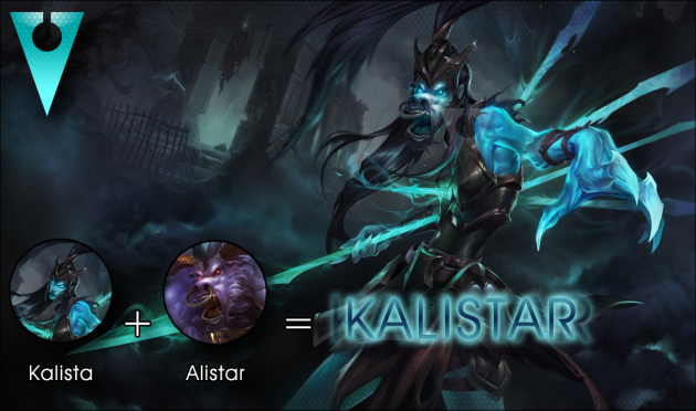 https://img-cdn.2game.vn/pictures/images/2015/11/2/kalista-alista.png