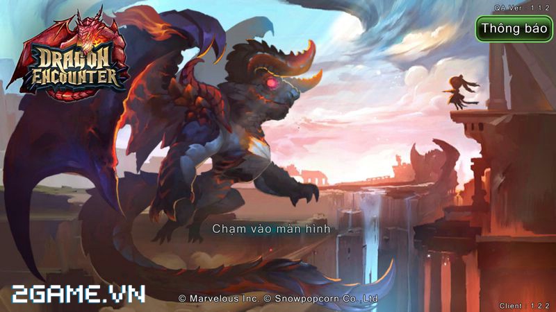 2game-choi-thu-Dragon_Encounter-viet-nam-1.jpg (800×450)
