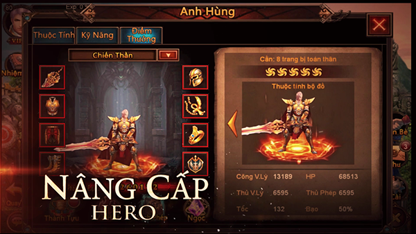 2game-huyen-thoai-heroes-3-1.png (600×338)