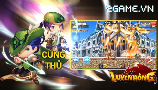 2game-nhan-vat-trong-game-luyen-rong-mobile-3.jpg (640×364)