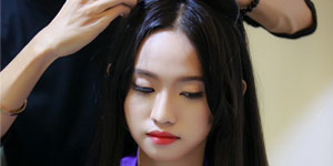 Lý giải tại sao bạn không có cơ hội chiến thắng khi cá cược?