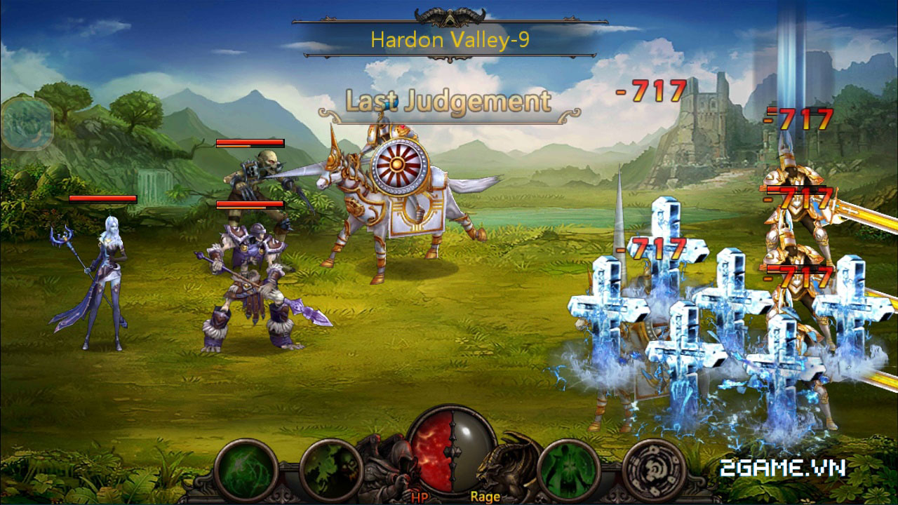 2game-choi-thu-huyen-thoai-heroes-3-mobile-13.jpg (1280×720)