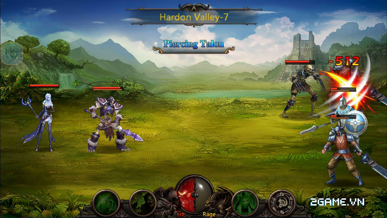 2game-choi-thu-huyen-thoai-heroes-3-mobile-15.jpg (1280×720)