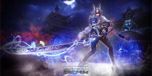 Cơn sốt làng game bài đổi thưởng