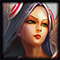 https://img-cdn.2game.vn/pictures/images/2015/11/25/poppy_lam_lai_23.png