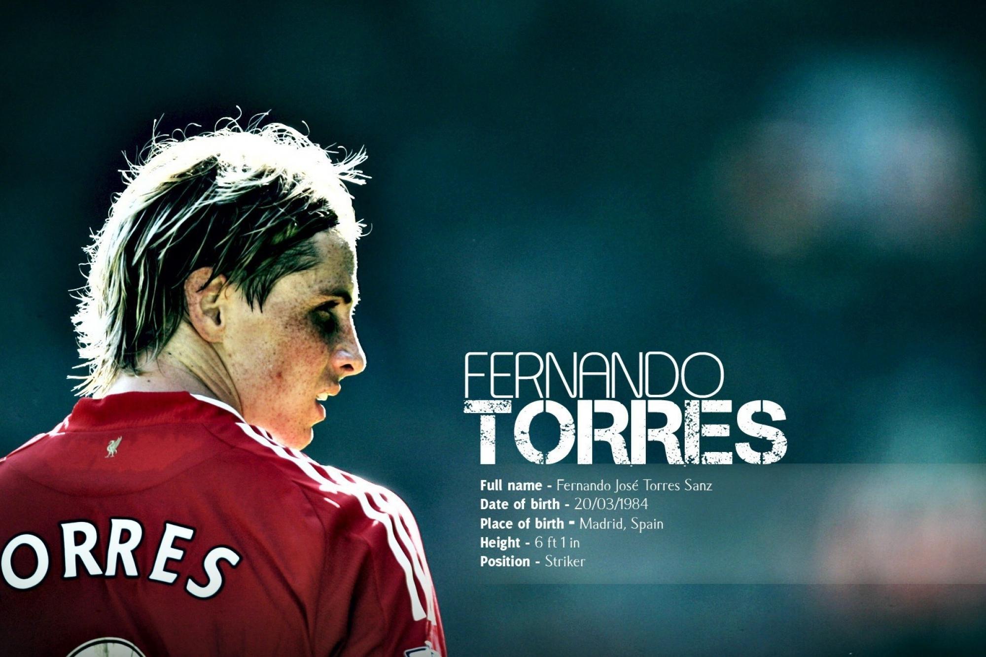Torres ‘08E: Sự khác biệt sau khi vào Best Players