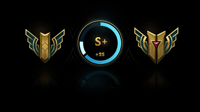 https://img-cdn.2game.vn/pictures/images/2015/11/4/champion-mastery-2.jpg
