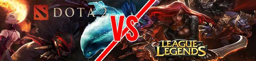 https://img-cdn.2game.vn/pictures/images/2015/11/4/lol_vs_dota_2.jpg