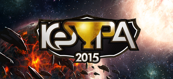 https://img-cdn.2game.vn/pictures/images/2015/11/5/kespa-cup-1.png