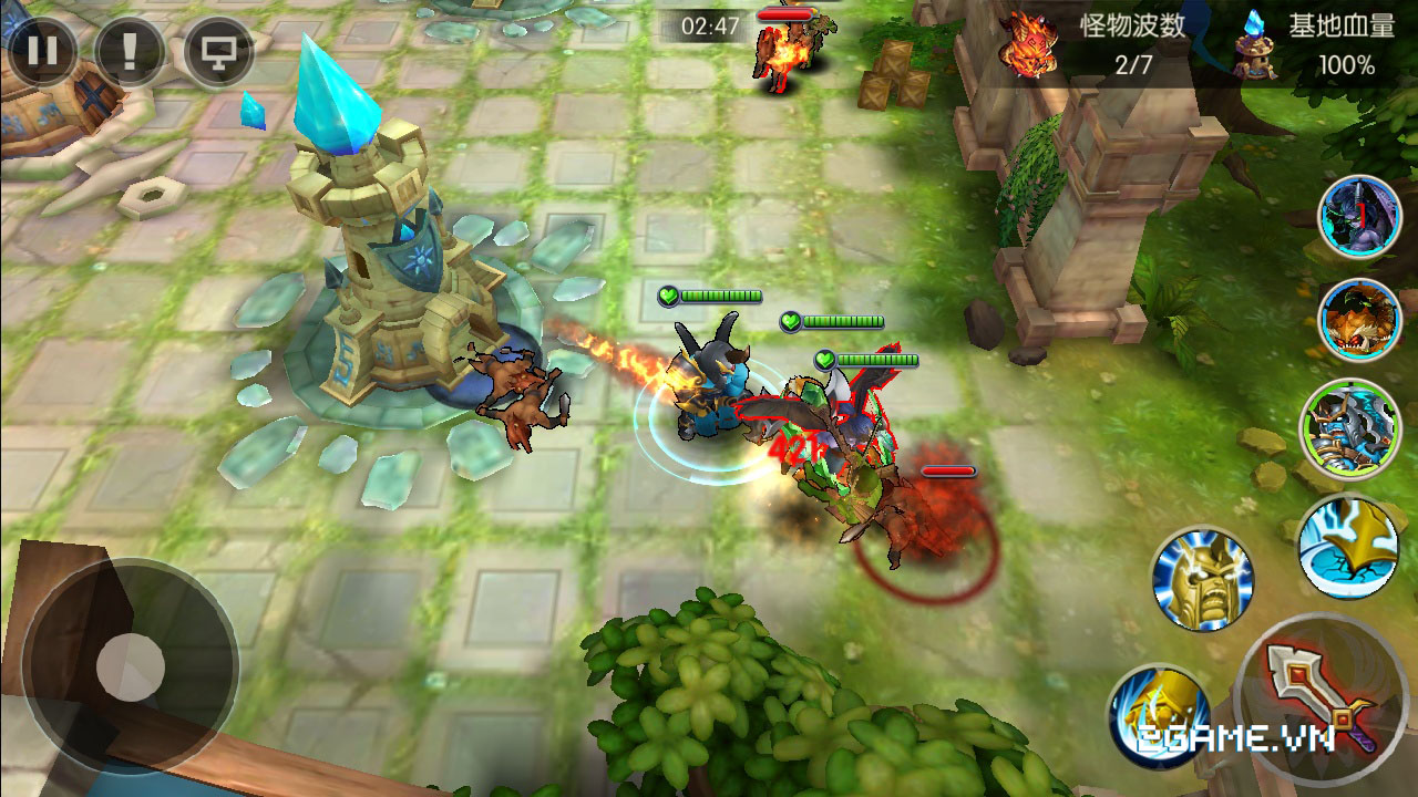 2game-choi-thu-chien-than-dota-cn-10.jpg (1280×720)