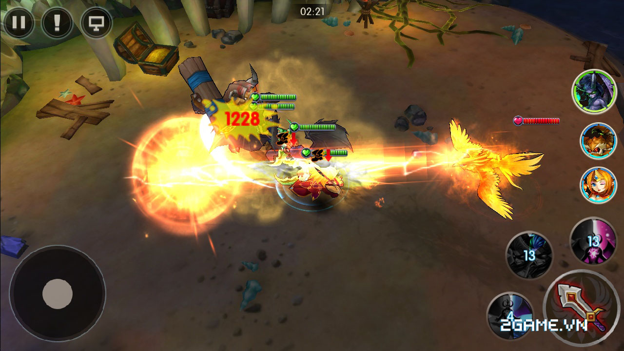 2game-choi-thu-chien-than-dota-cn-9.jpg (1280×720)