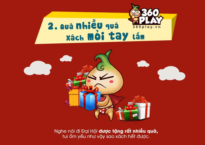 https://img-cdn.2game.vn/pictures/images/2015/12/10/dai_hoi_360play_2.jpg