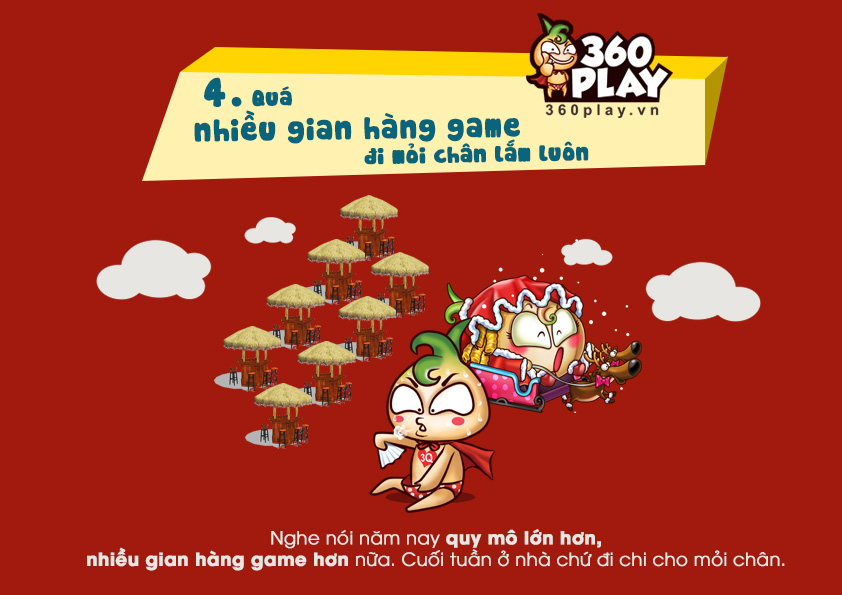 https://img-cdn.2game.vn/pictures/images/2015/12/10/dai_hoi_360play_4.jpg