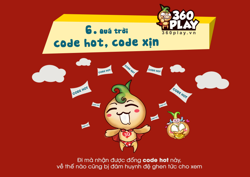https://img-cdn.2game.vn/pictures/images/2015/12/10/dai_hoi_360play_6.jpg