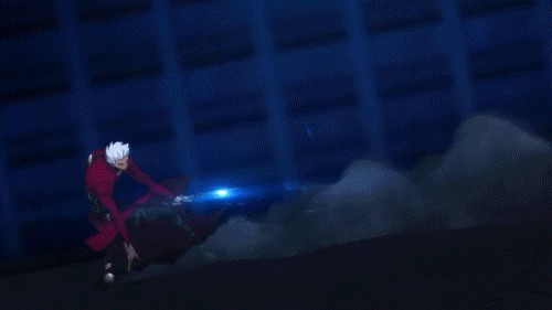 https://img-cdn.2game.vn/pictures/images/2015/12/18/top_anime_1.gif