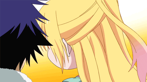 https://img-cdn.2game.vn/pictures/images/2015/12/18/top_anime_5.gif