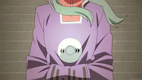https://img-cdn.2game.vn/pictures/images/2015/12/18/top_anime_7.gif