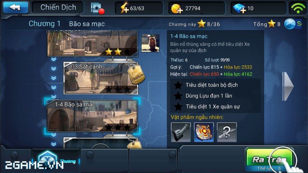 2game_danh_gia_chien_dich_huyen_thoai_ngay_dau_ra_mat_12.jpg (1013×571)