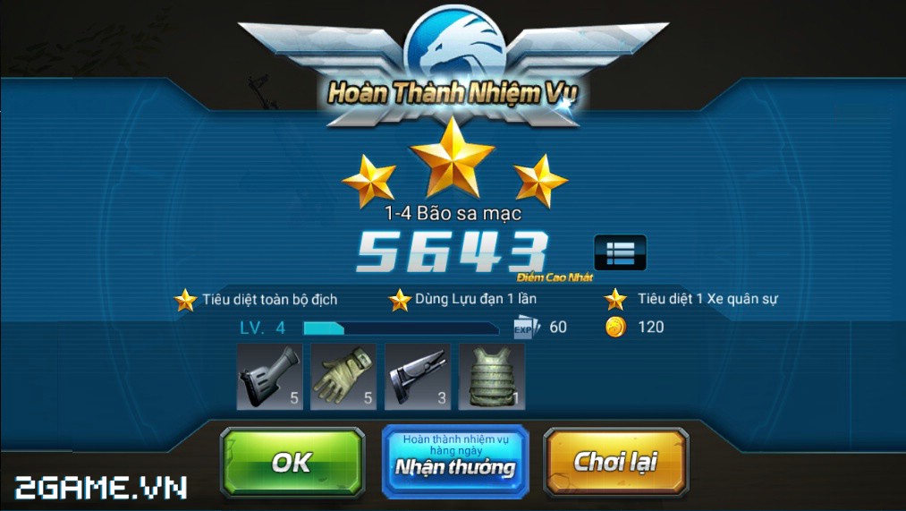 2game_danh_gia_chien_dich_huyen_thoai_ngay_dau_ra_mat_14.jpg (1013×571)