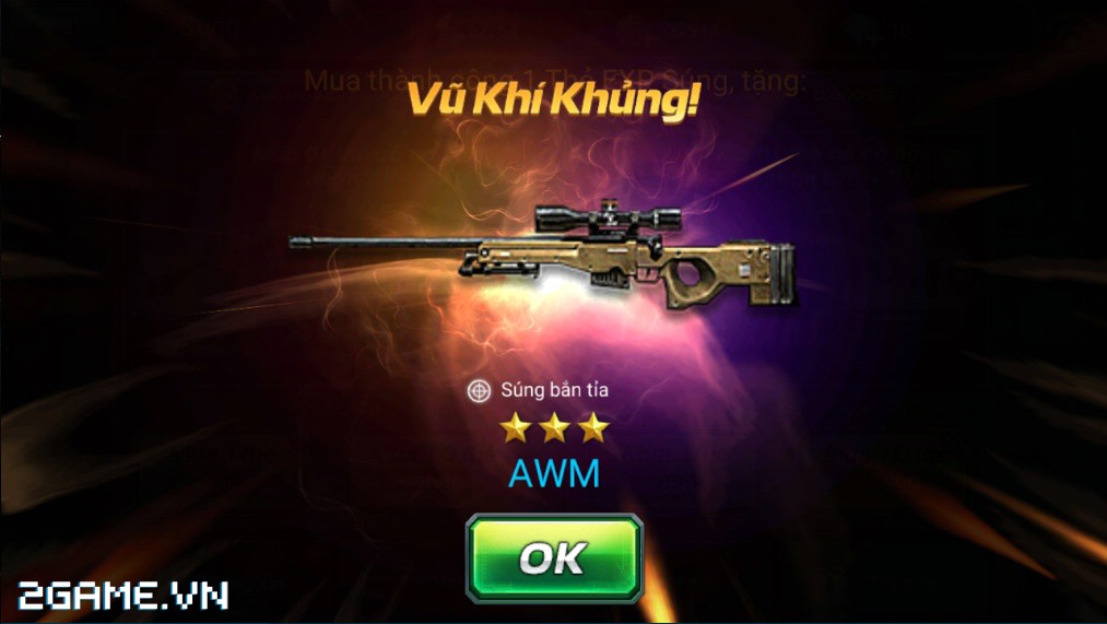 2game_danh_gia_chien_dich_huyen_thoai_ngay_dau_ra_mat_15.jpg (1013×571)