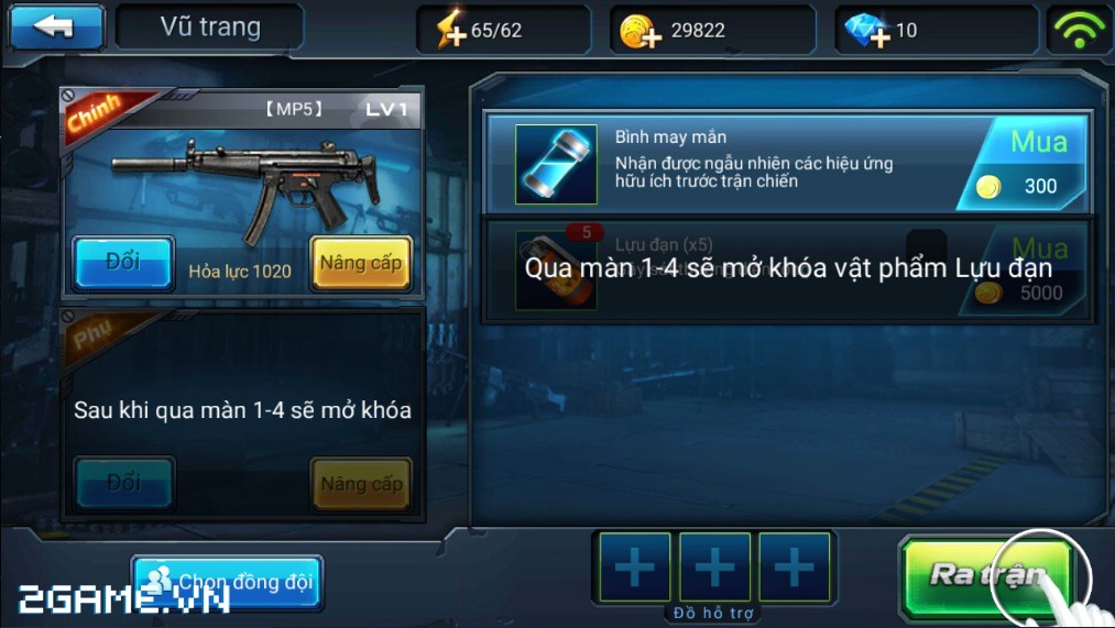 2game_danh_gia_chien_dich_huyen_thoai_ngay_dau_ra_mat_6.jpg (1013×571)