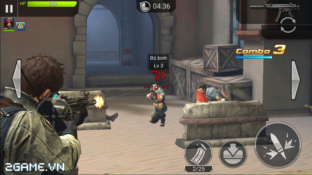 2game_danh_gia_chien_dich_huyen_thoai_ngay_dau_ra_mat_8.jpg (1013×571)