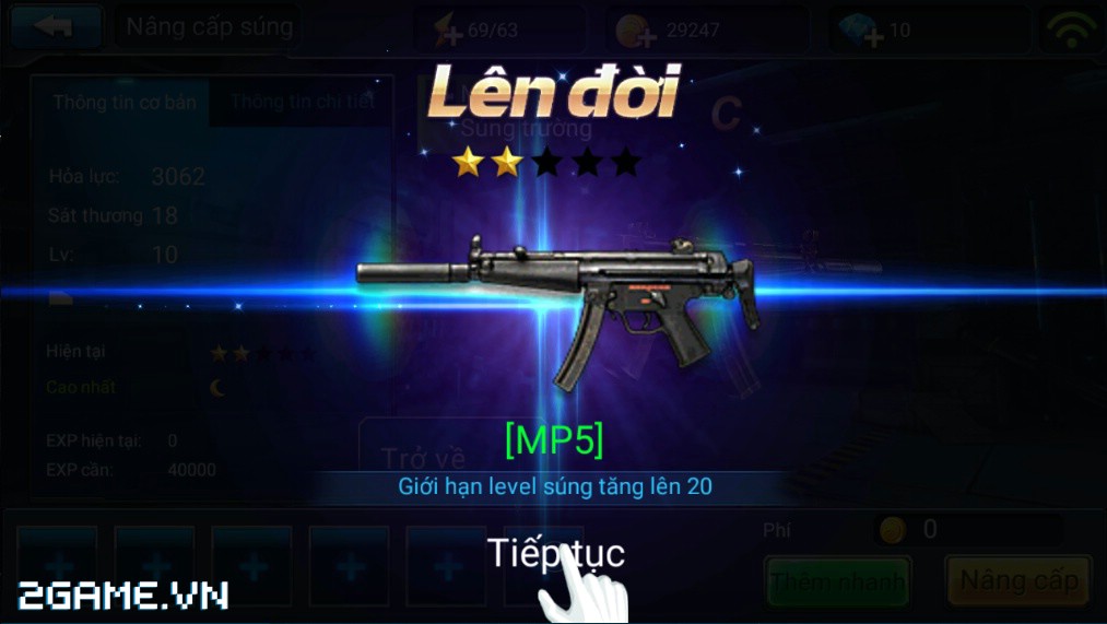 2game_danh_gia_chien_dich_huyen_thoai_ngay_dau_ra_mat_9.jpg (1013×571)