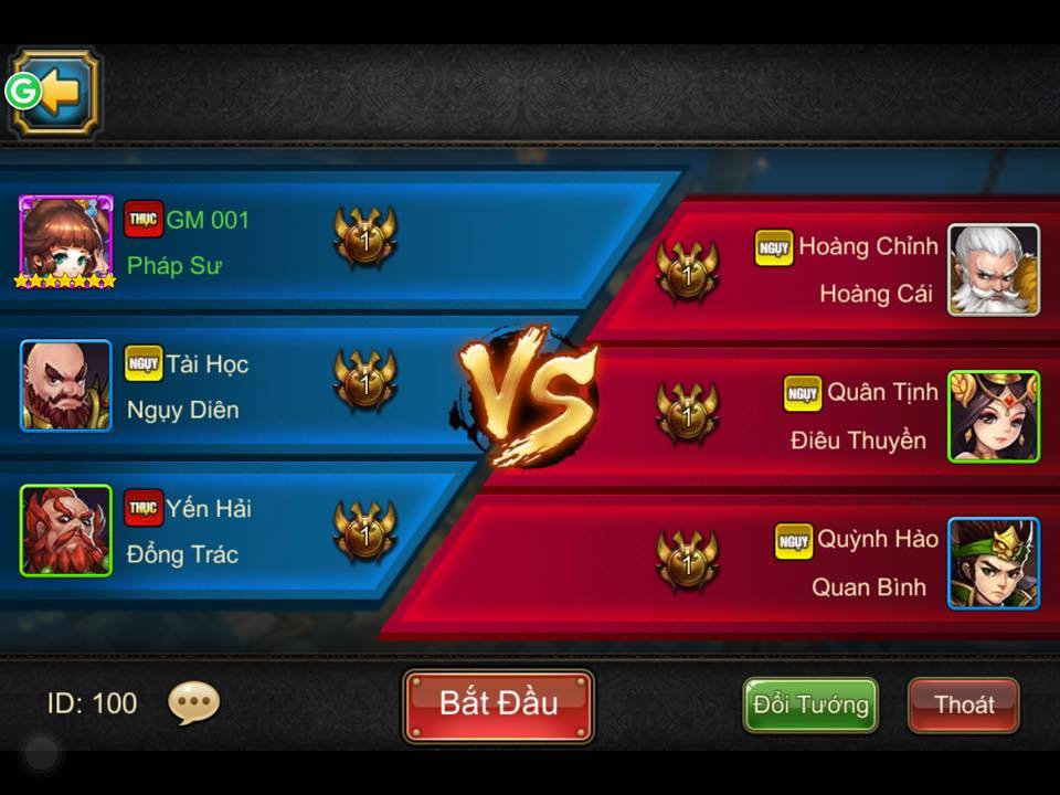 2game_trai_nghiem_game_loan_the_tam_quoc_vh_3.jpg (960×720)