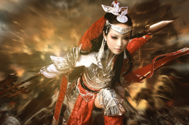 luc_dai_tong_su_luan_vo_hiep_kim_dung_1.png (640×423)