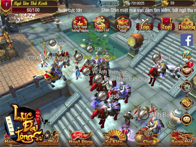 luc_dai_tong_su_luan_vo_hiep_kim_dung_10.png (640×480)