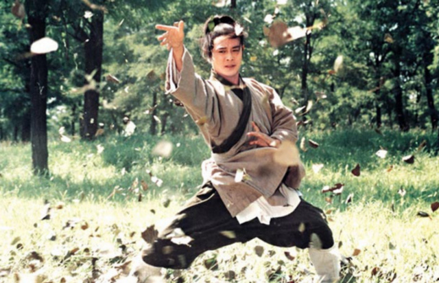 luc_dai_tong_su_luan_vo_hiep_kim_dung_3.png (640×412)